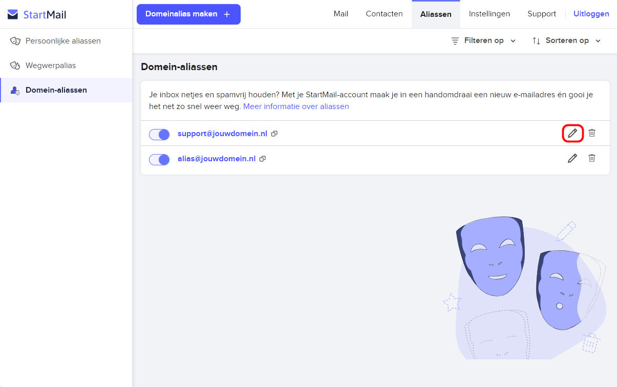 Domain Alias 8 NL.png