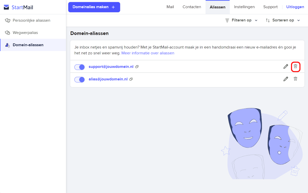 Domain Alias 9 NL.png