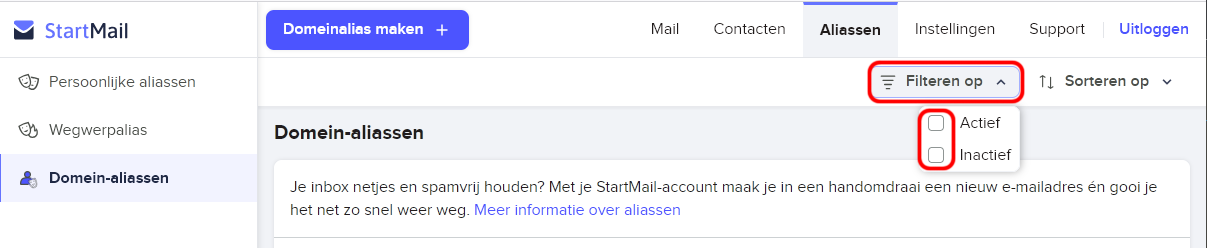 Domain Alias 10 NL.png