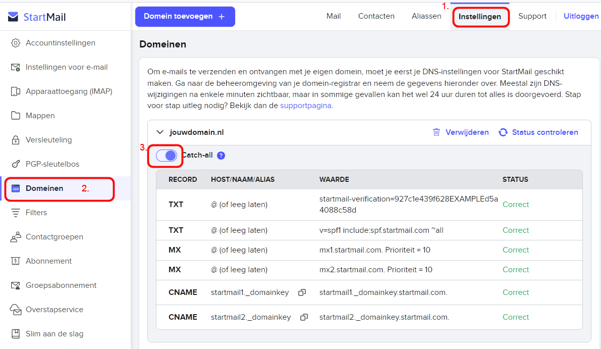 Domain Alias 3 NL.png