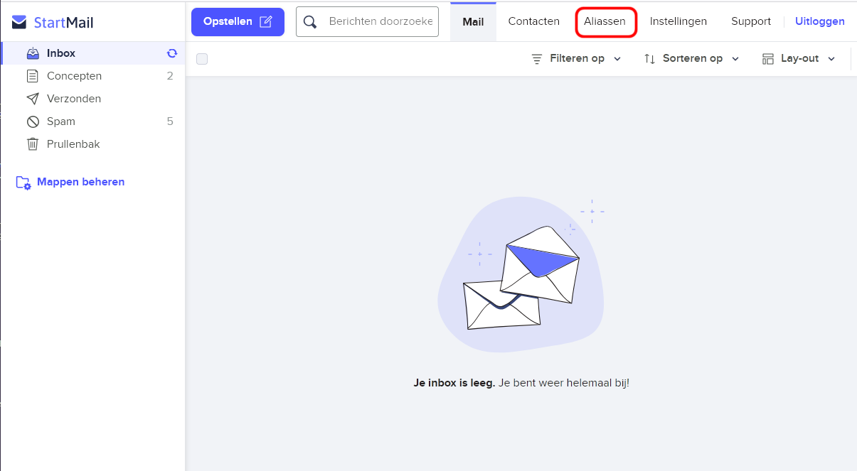 Domain Alias 4 NL.png