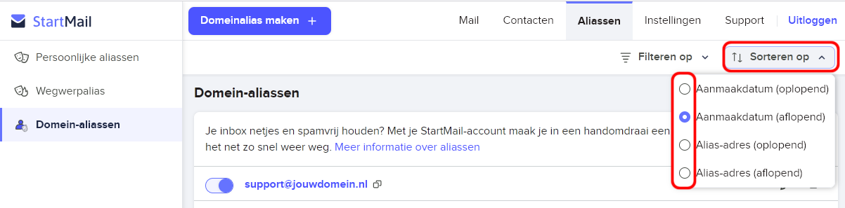 Domain Alias 11 NL.png
