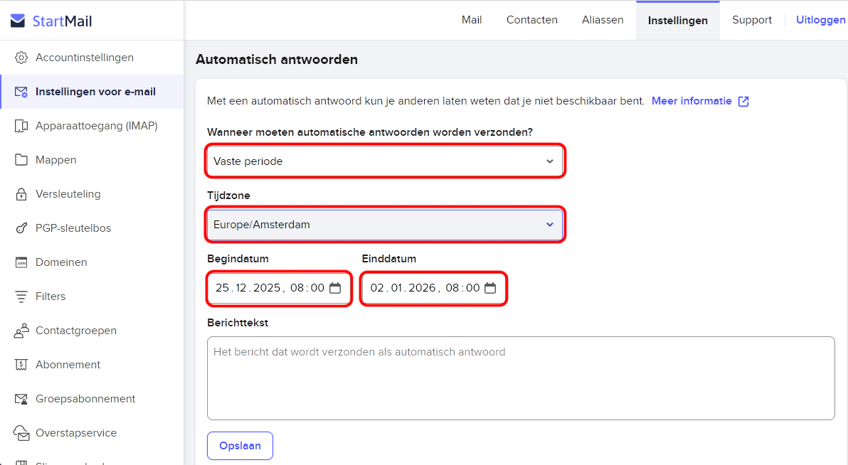 Automatische Antwort NL 3.png