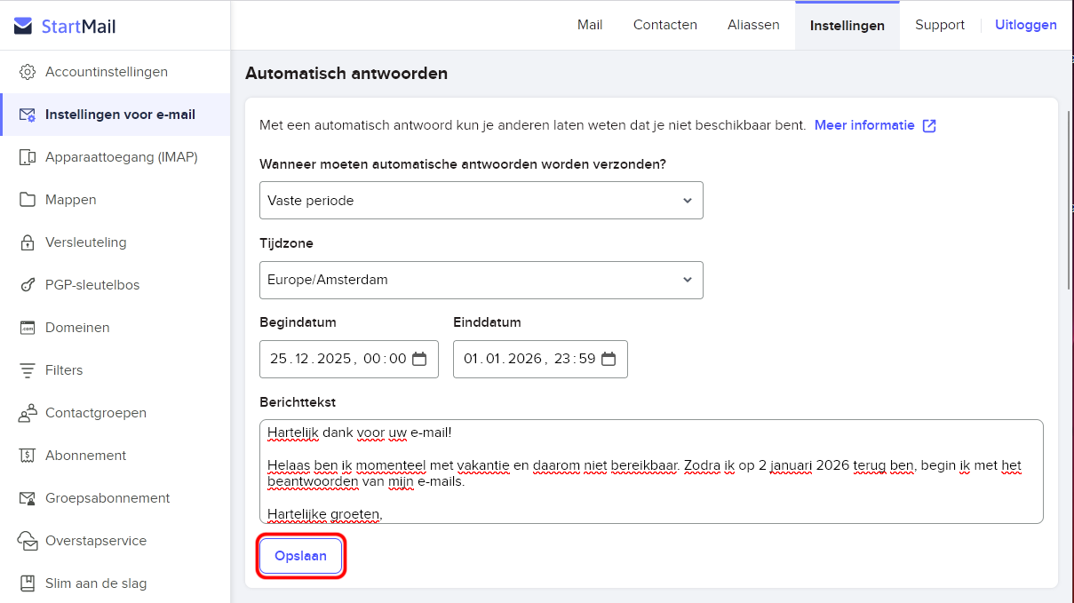 Automatische Antwort NL 7.png