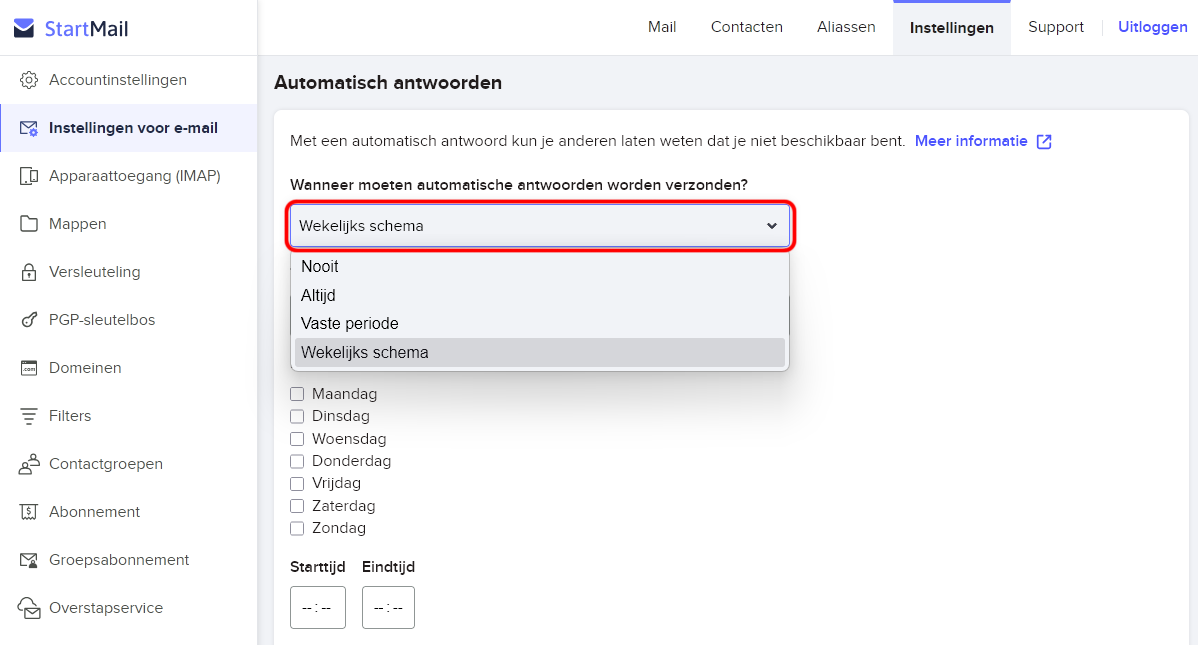 Automatische Antwort NL 4.png