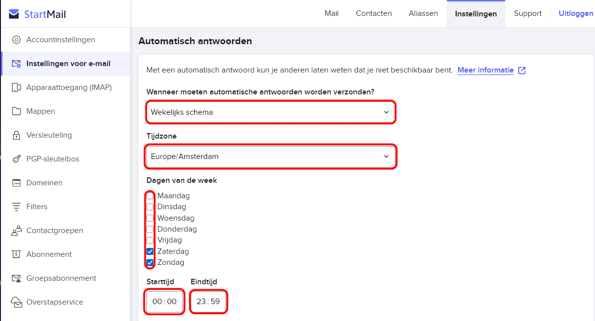 Automatische Antwort NL 5.png
