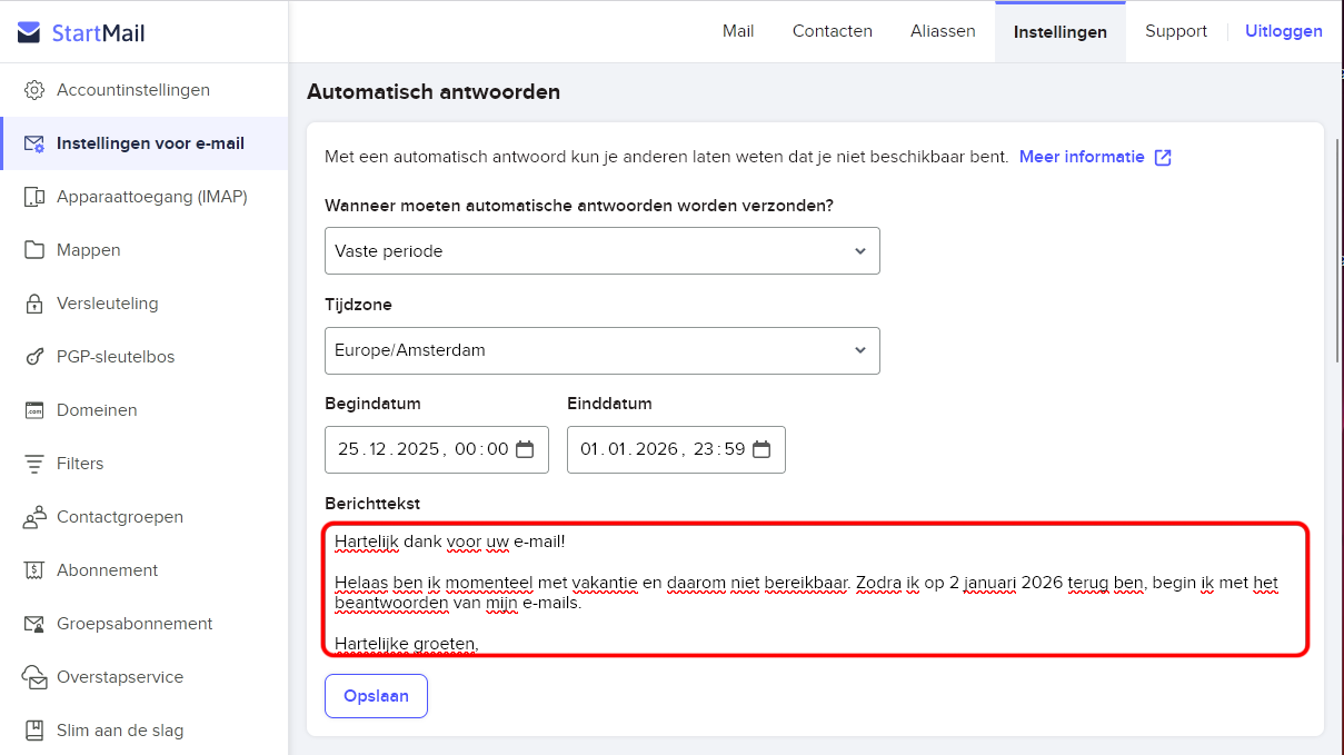 Automatische Antwort NL 6.png