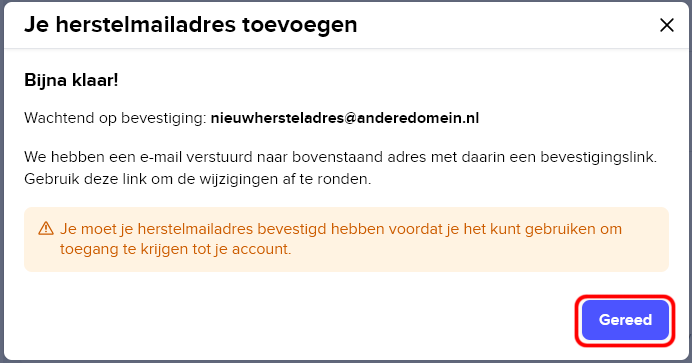 Wiederherstelladresse NL 3.png