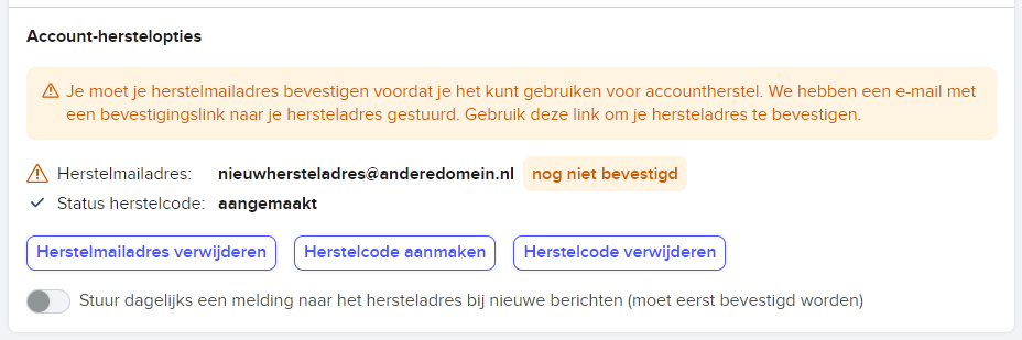 Wiederherstelladresse NL 4.png