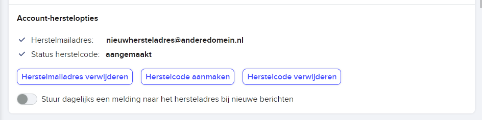 Wiederherstelladresse NL 6.png