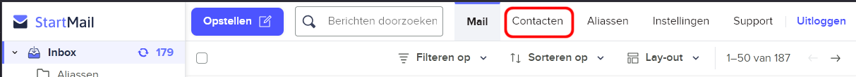 Contacten importeren NL 1.png