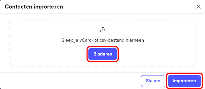 Contacten importeren NL 3.png