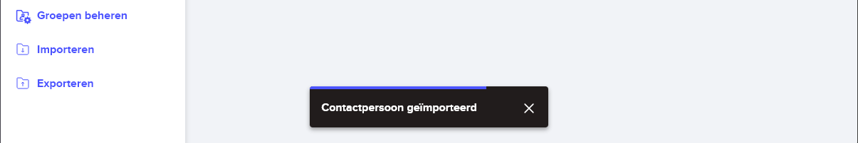 Contacten importeren NL 4.png