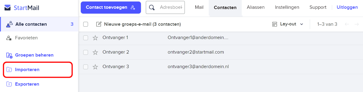 Contacten importeren NL 2.png