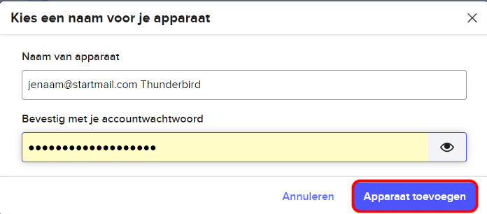 Verbundene Geräte NL 5.png