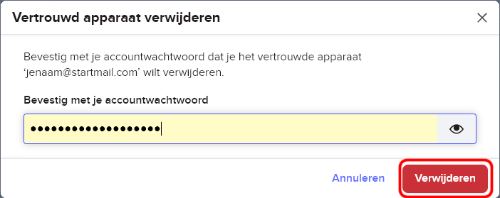Verbundene Geräte NL 10.png