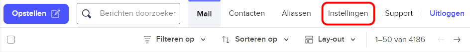 Verbundene Geräte NL 1.png