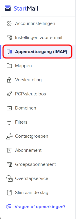 Verbundene Geräte NL 2.png