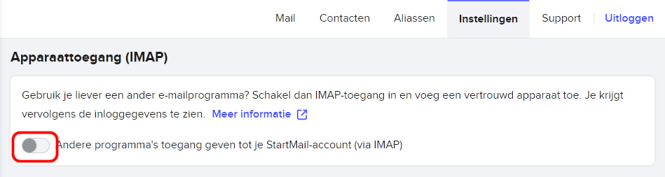 Verbundene Geräte NL 3.png