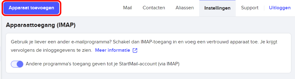 Verbundene Geräte NL 4.png