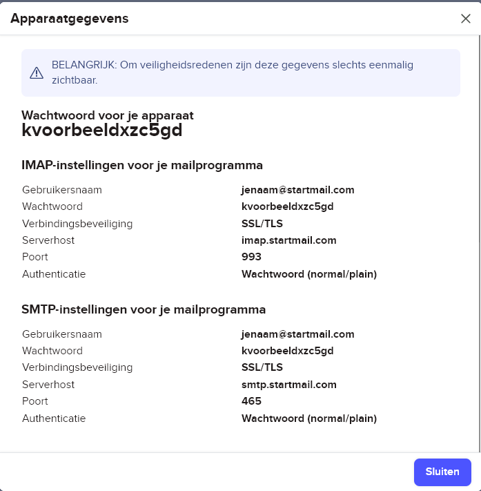 Verbundene Geräte NL 6.png