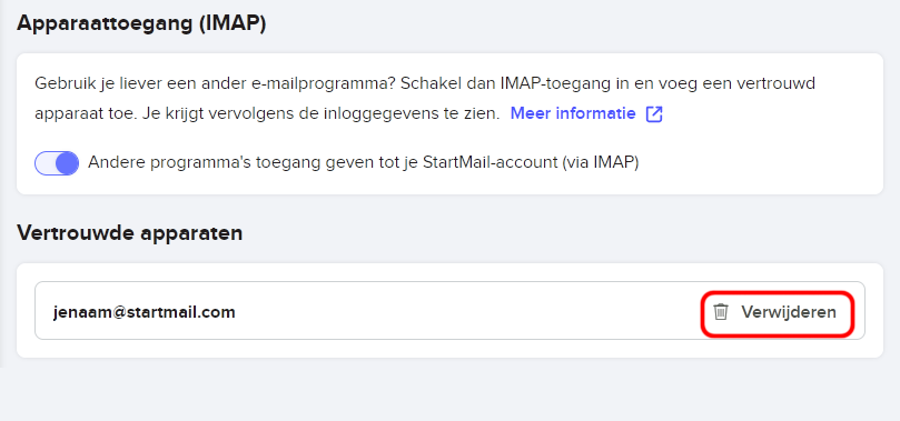 Verbundene Geräte NL 9.png