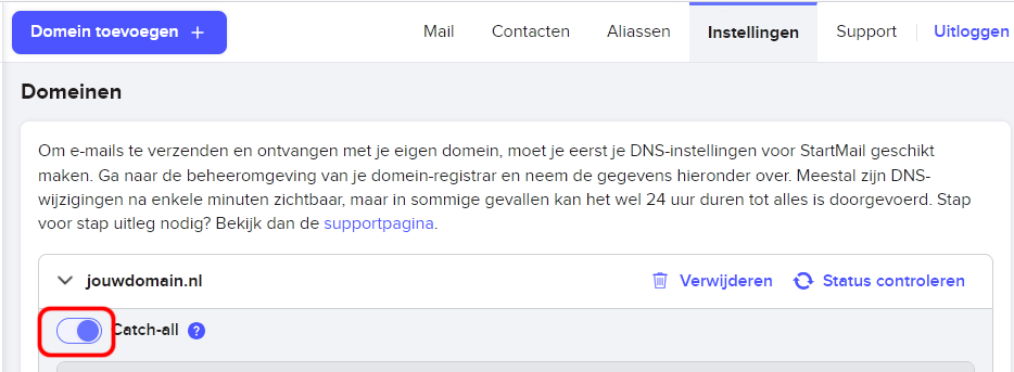 Abo übertragen NL 2.png