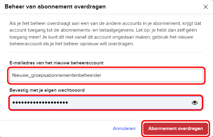 Abo übertragen NL 4.png