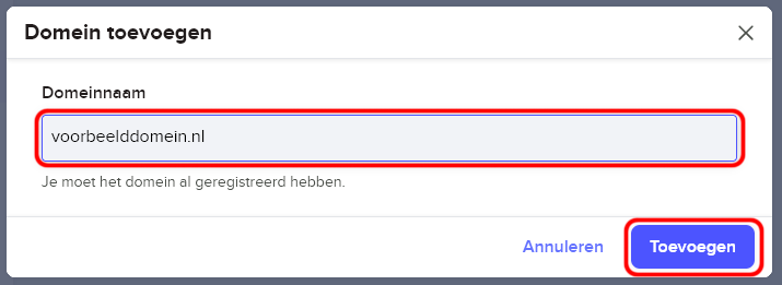 Domain hinzufügen NL 2.png