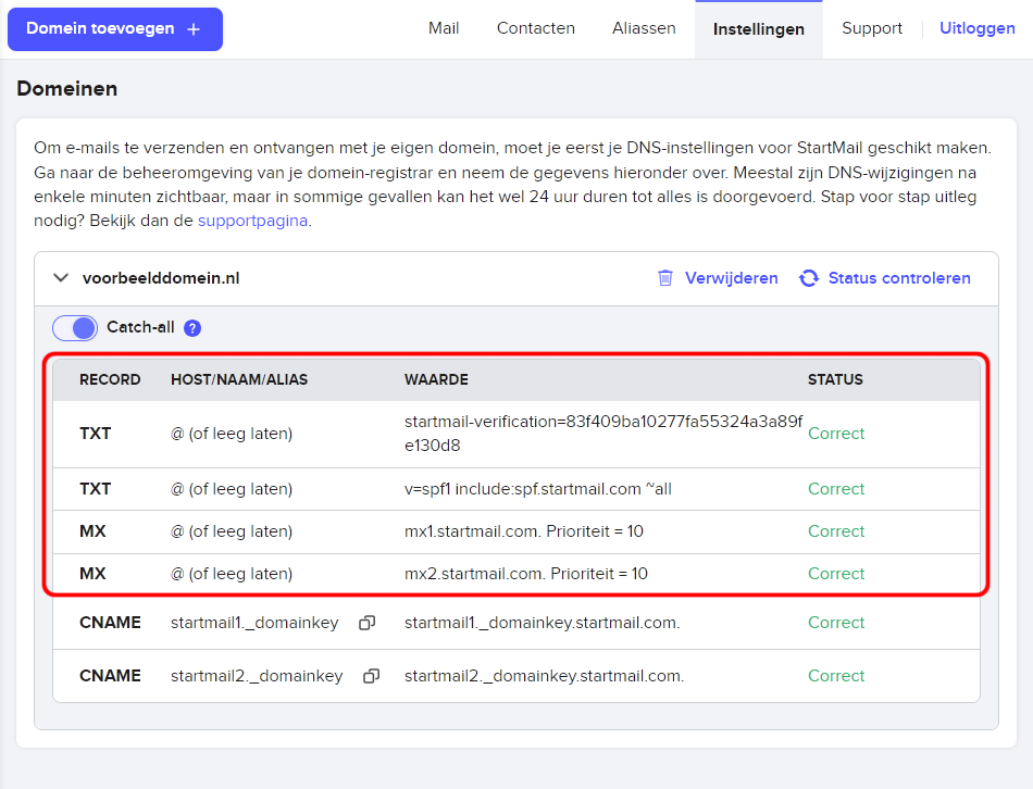 Businesskonto erstellen mit eigener Domain NL 9_echt.png