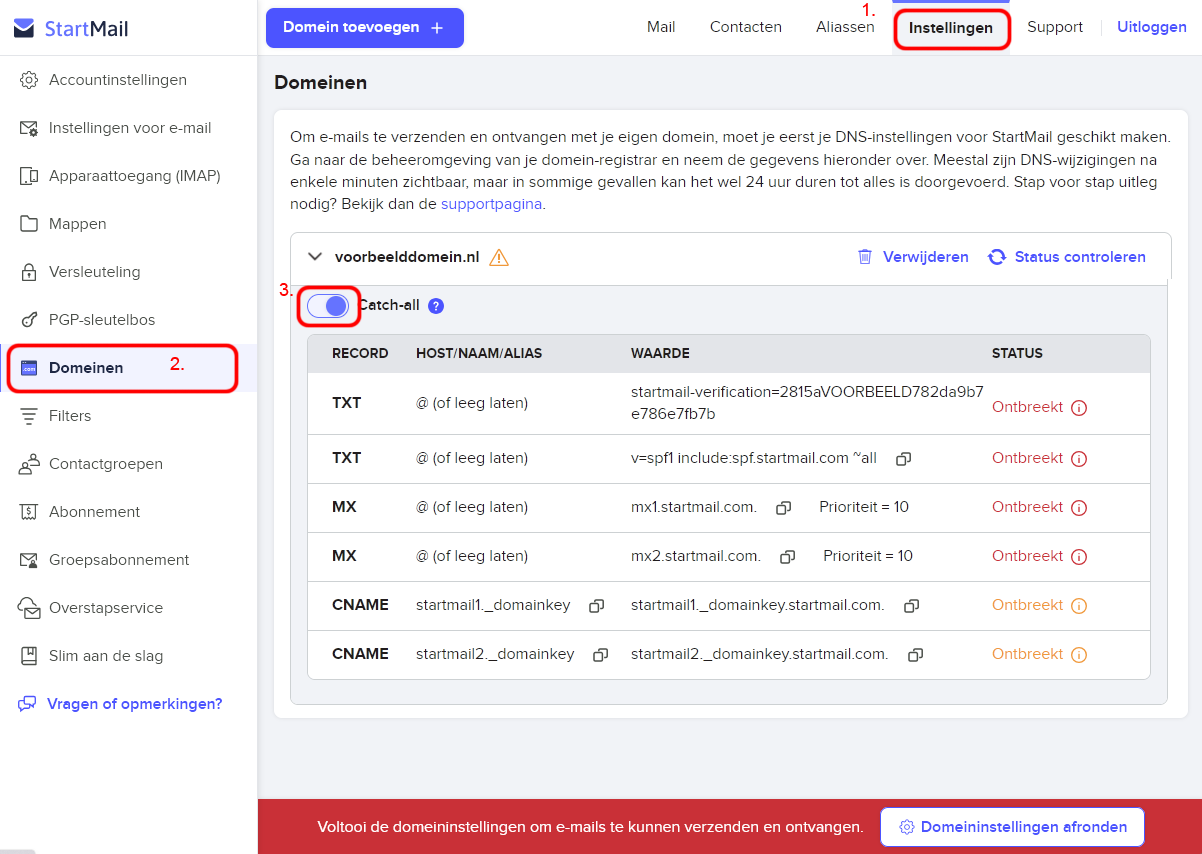 Businesskonto erstellen mit eigener Domain NL 9.png