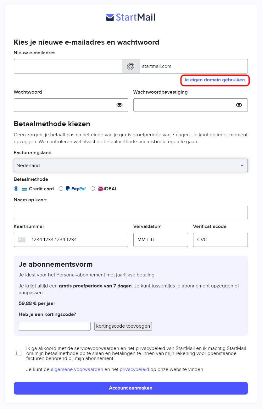 eigene domain 1 NL.png