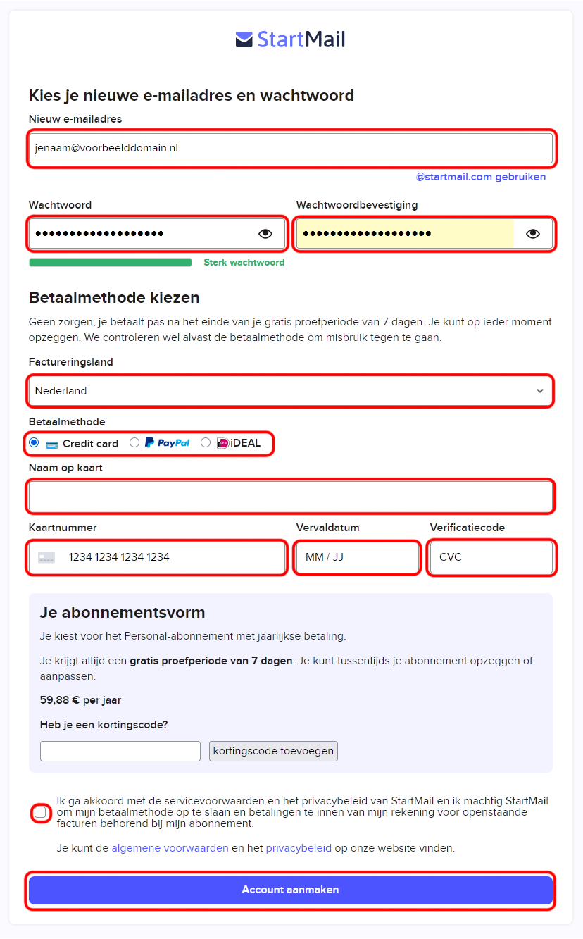 eigene domain 5 NL.png
