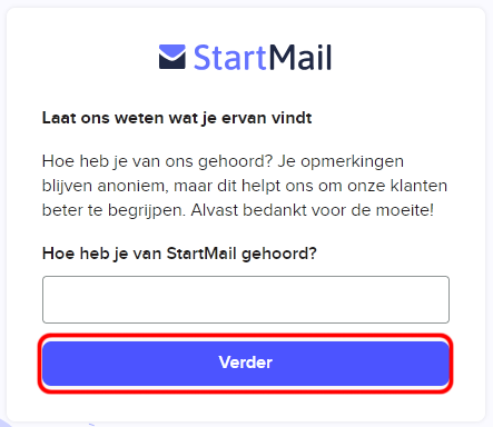 eigene domain 7 NL.png