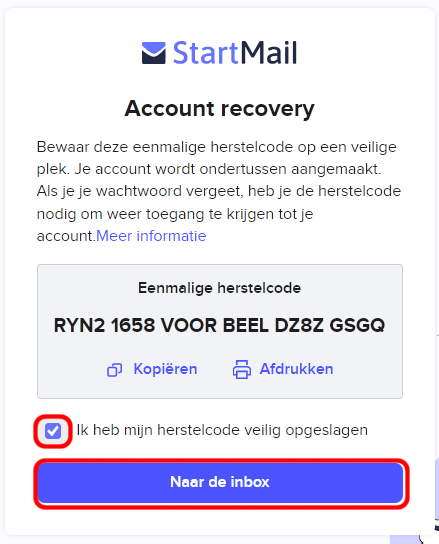 eigene domain 6 NL.png