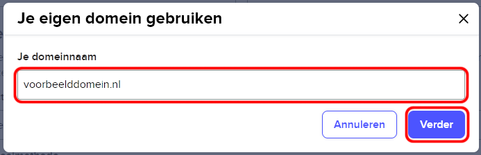 eigene domain 2 NL Kopie.png