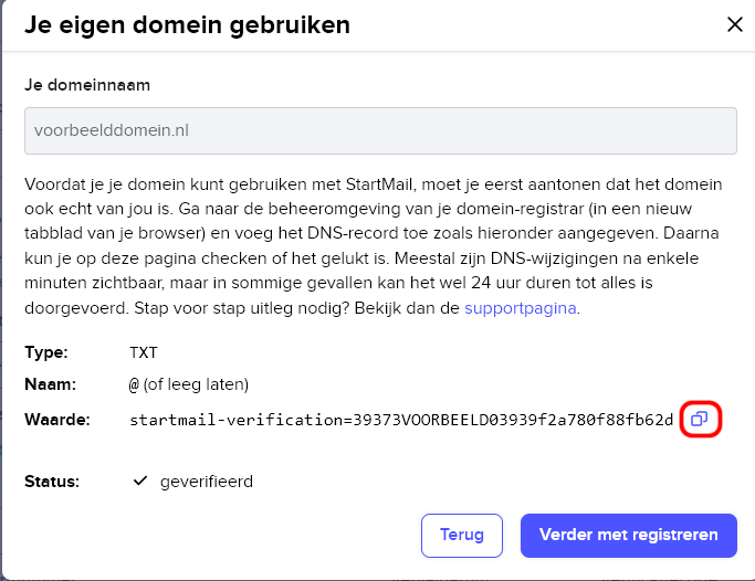 eigene domain 3 NL Kopie.png