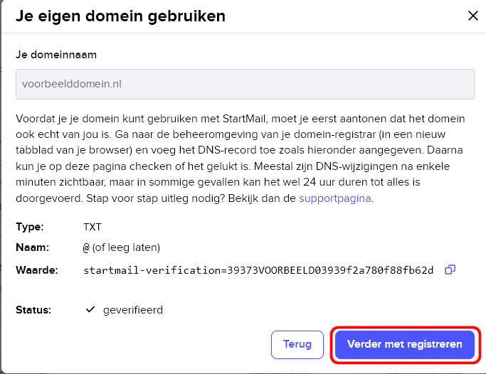 eigene domain 4 NL Kopie.png