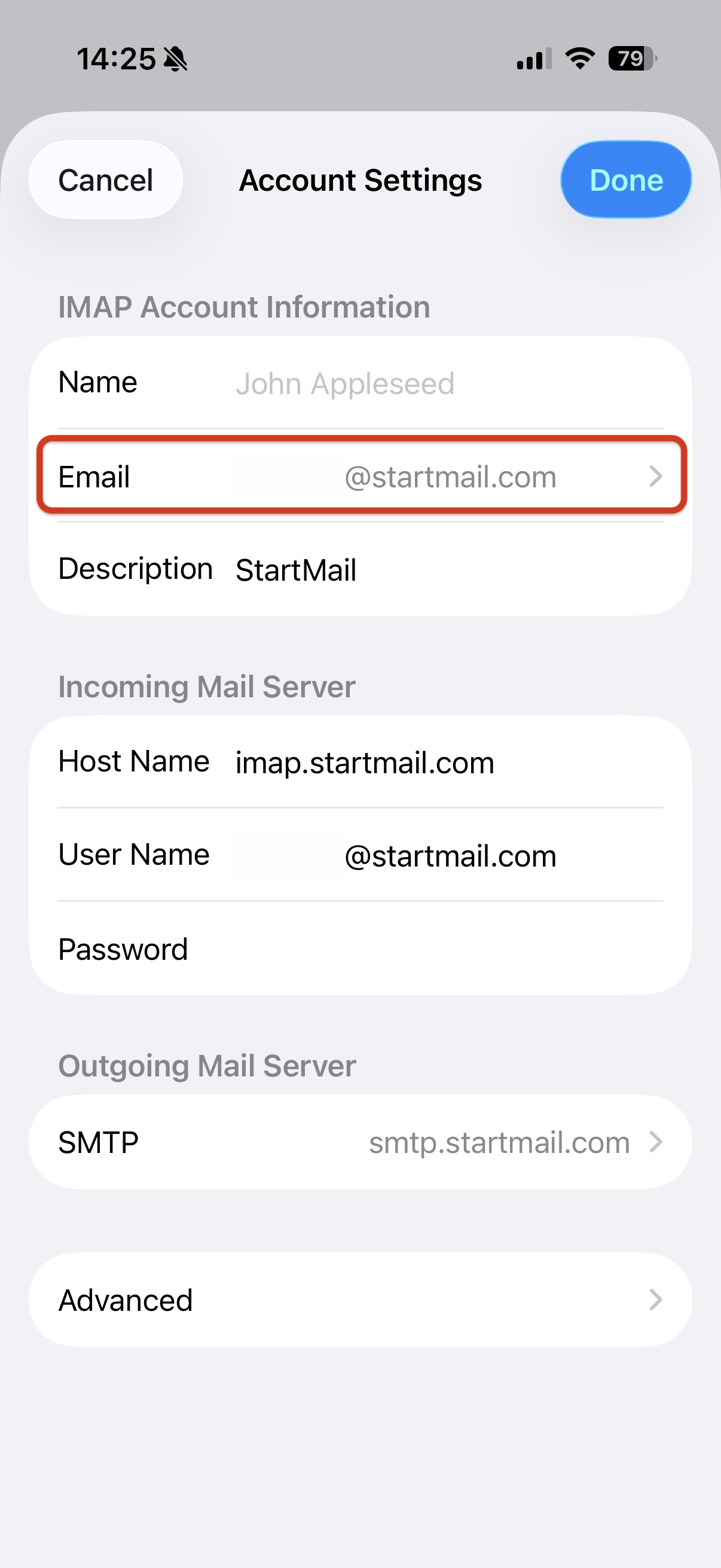 iOS 26 Account Settings.jpg