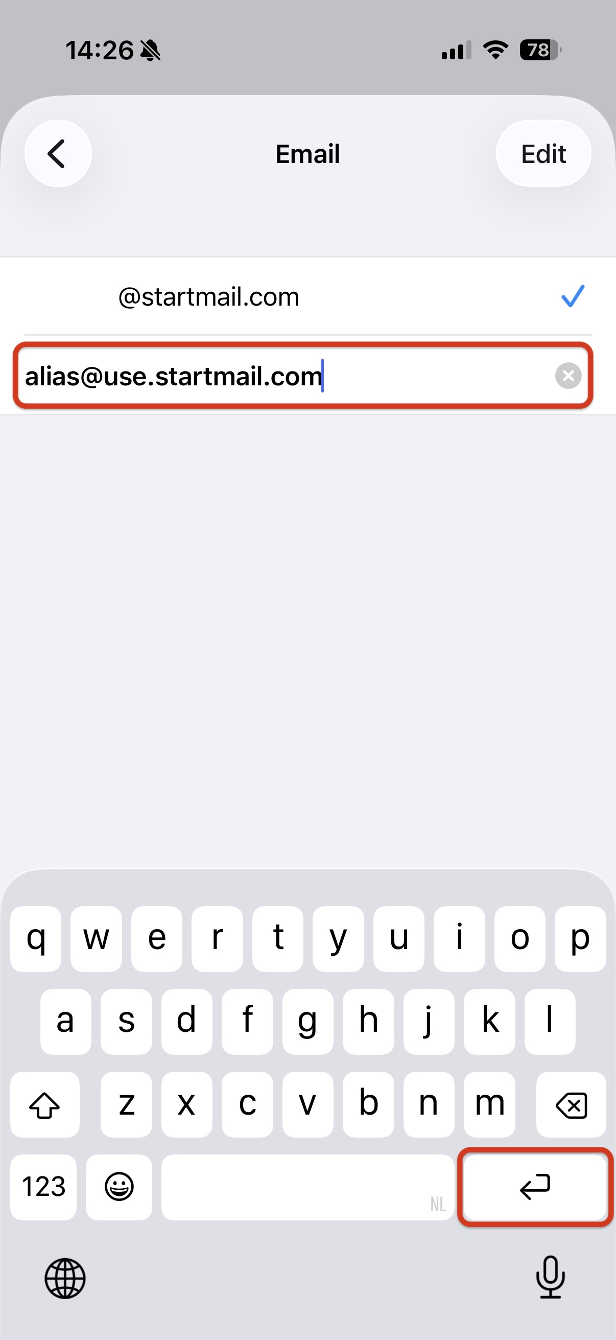 iOS 26 added alias.jpg