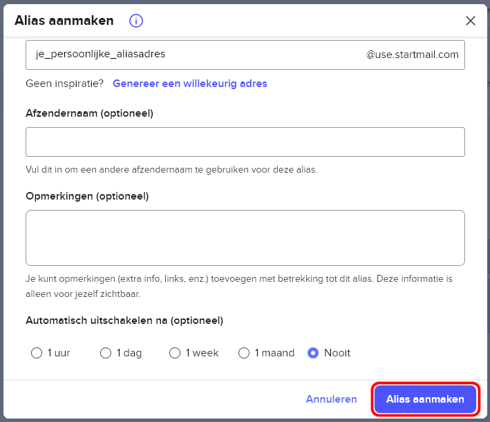 Persoonlijke alias 4.png