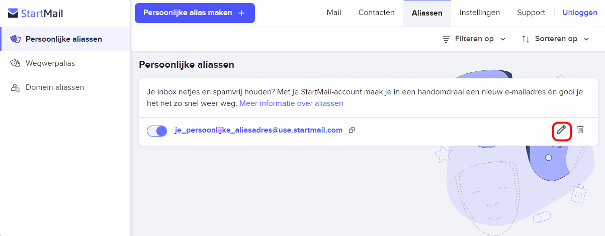 Persoonlijke alias 7.png