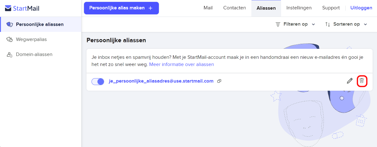 Persoonlijke alias 8.png