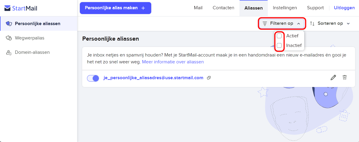 Persoonlijke alias 9.png
