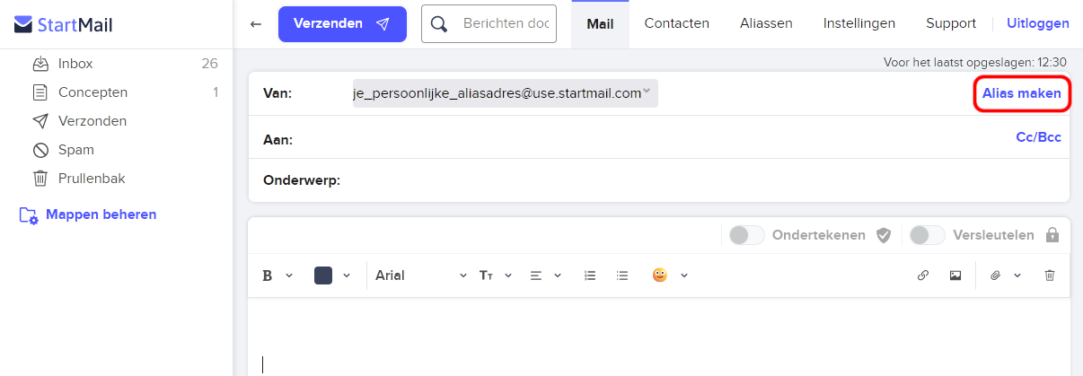 Persoonlijke alias 5.png