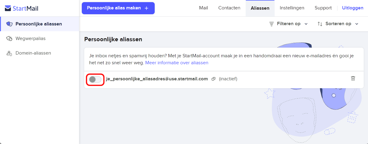 Persoonlijke alias 6.png