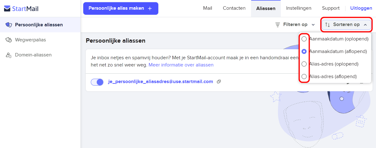Persoonlijke alias 10.png