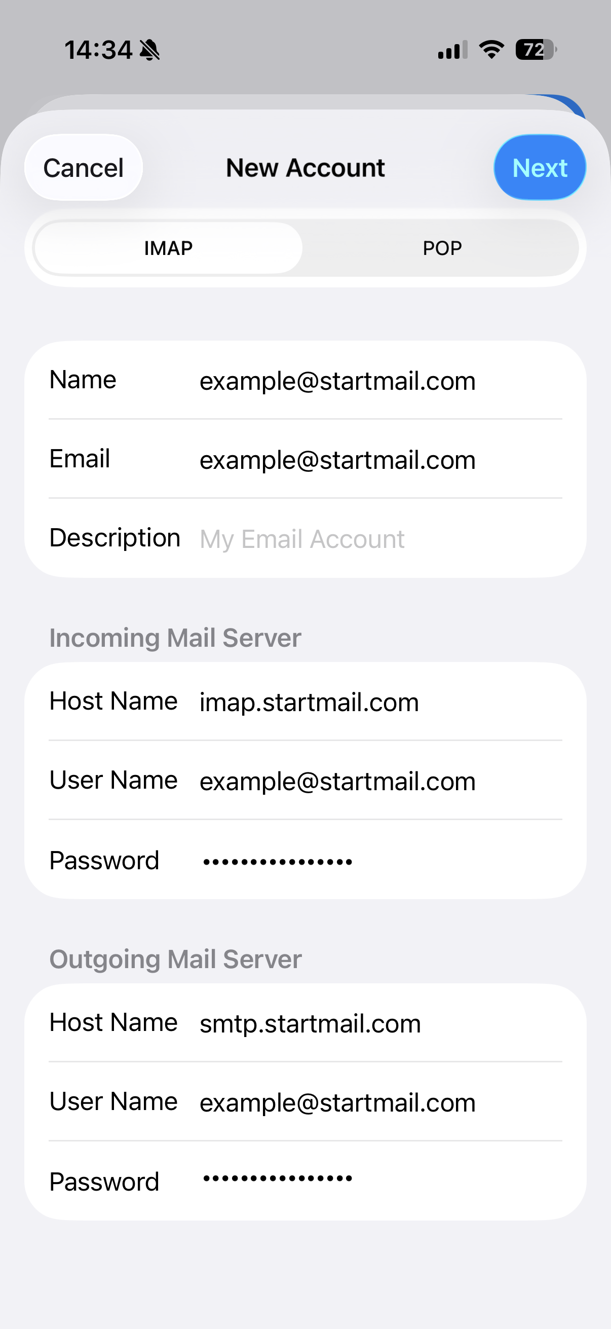 password  image.png