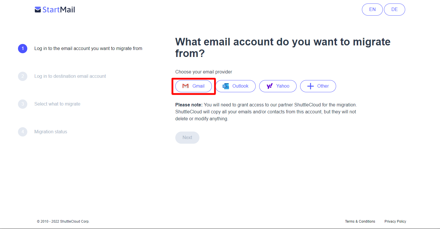 Shuttlecloud_New_eng_4.png