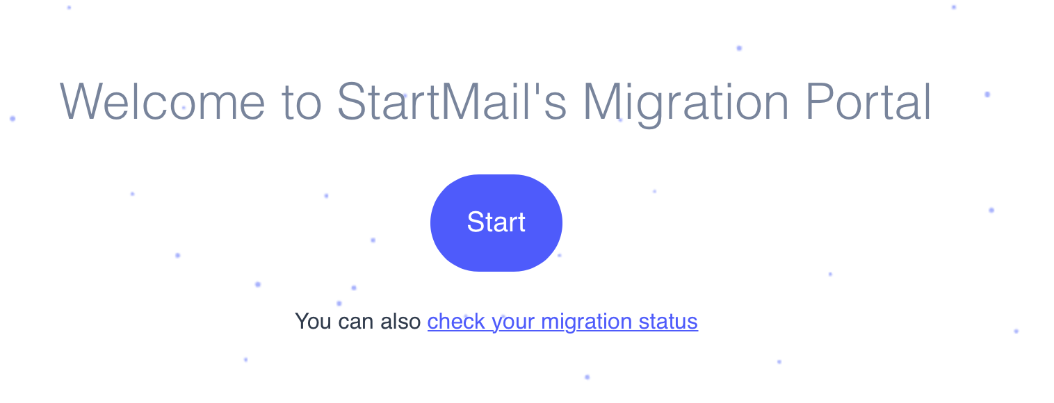 start.png